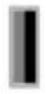 HITACHI U65L7300 - (\*) SAJÁT GOMB 1: - 9