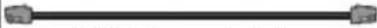 HITACHI U65L7300 - (\*) MIN KNAPP 1: - 14