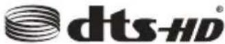 HITACHI U65L7300 - Dolby Vision·Atmos - 1