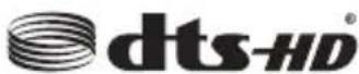 HITACHI U65L7300 - Dolby Vision·Atmos - 1