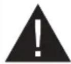 HITACHI U65L7300 - Informazioni sulla sicurezza - 1