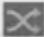 HITACHI U65L7300 - Media Browser - 4