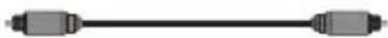 HITACHI U65L7300 - (\*) MEINE TASTE 1: - 5