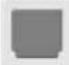 HITACHI U65L7300 - (\*) MIN KNAPP 1: - 3