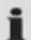 CLATRONIC EC 7012 - ATTENTION : - 1