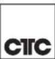 CLATRONIC EC 7012 - EC 7012 - 1