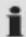 CLATRONIC EC 7012 - Utiliser le microphone - 1