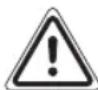 CLATRONIC EC 7012 - General Safety Instructions - 2