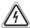 CLATRONIC EC 7012 - General Safety Instructions - 1