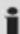CLATRONIC EC 7012 - UWAGA: - 1