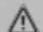 CLATRONIC EC 7012 - Symbols in these Instructions for Use - 1