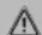 CLATRONIC VL 3730 WM - Symbols in these Instruction Manual - 1