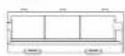 Concept Real Force VR3400 - Lista delle parti - 2