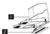 Concept Real Force VR3400 - AGRADECIMIENTO - 2