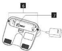 Concept Real Force VR3400 - PRODUKTBESCHREIBUNG - 4
