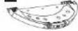 Concept Real Force VR3400 - Liste de composants - 5