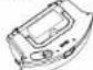 Concept Real Force VR3400 - Lista de componentes - 8