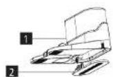 Concept Real Force VR3400 - DESCRIEREA PRODUSULUI - 4