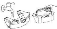 Concept Real Force VR3400 - concept - 2