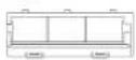 Concept Real Force VR3400 - Lista de componentes - 2