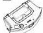 Concept Real Force VR3400 - Lista delle parti - 6