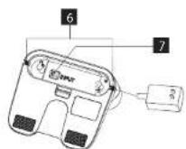 Concept Real Force VR3400 - AGRADECIMIENTO - 4