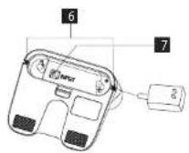 Concept Real Force VR3400 - OPIS PRODUKTU - 6