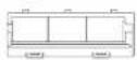 Concept Real Force VR3400 - Komponentu saraksts - 2