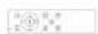 Concept Real Force VR3400 - Liste de composants - 7