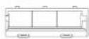 Concept Real Force VR3400 - Liste de composants - 2