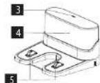 Concept Real Force VR3400 - OPIS PRODUKTU - 5