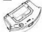 Concept Real Force VR3400 - Liste de composants - 6