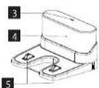Concept Real Force VR3400 - AGRADECIMIENTO - 3