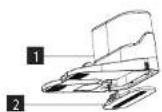 Concept Real Force VR3400 - OPIS PRODUKTU - 4