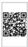 Concept Real Force VR3400 - Downloading and installing the app and pairing the device - 1