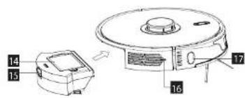 Concept Real Force VR3400 - OPIS PRODUKTU - 3