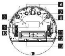 Concept Real Force VR3400 - OPIS PRODUKTU - 2
