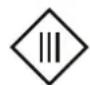 Cleanmaxx 3105991 - Symbolerklarung - 4