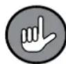 Cleanmaxx 3105991 - ATTENTION! - 1