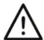 Cleanmaxx 3105991 - Troubleshooting - 1