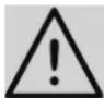 Cleanmaxx 3105991 - Use - 1