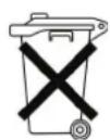 Cleanmaxx 3105991 - Afvoeren - 3