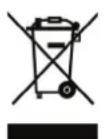 Cleanmaxx 3105991 - Afvoeren - 2