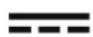 Cleanmaxx 3105991 - Explanation of symbols - 7