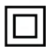 Cleanmaxx 3105991 - Symbolerklarung - 3