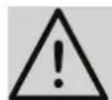 Cleanmaxx 3105991 - Accu opladen - 1
