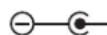 Cleanmaxx 3105991 - Symbolerklarung - 6