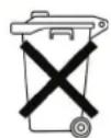 Cleanmaxx 3105991 - Entsorgung - 3