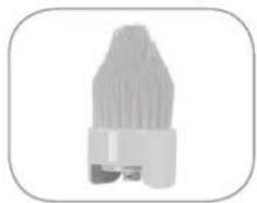 Cleanmaxx 3105991 - Accessoires - 2