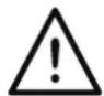 Cleanmaxx 3105991 - Safety Instructions - 1